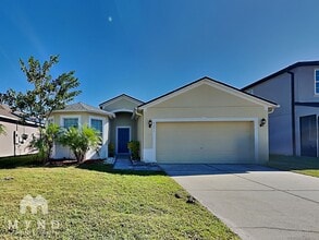 Building Photo - 4991 Windbourne Way