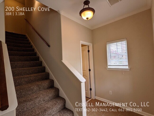 Foto del edificio - 200 Shelley Cove