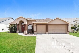 Building Photo - 11503 Andy Dr