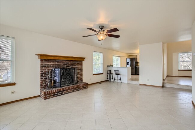 Foto del edificio - Beautiful Home in Summer Valley!