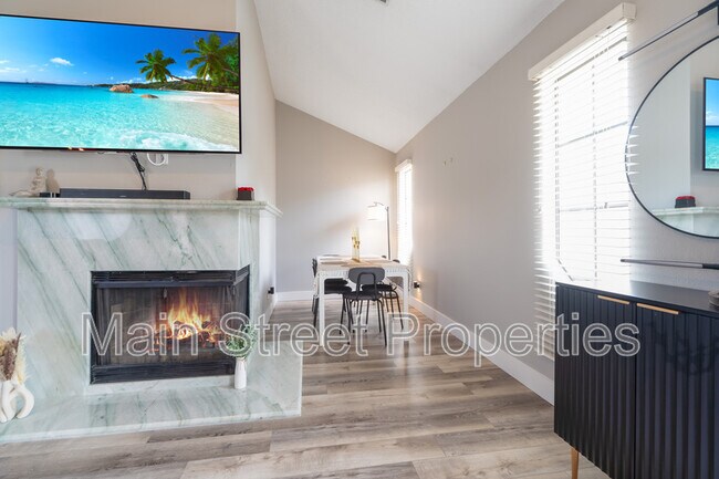 Foto del edificio - 5001 Grande Dr