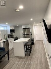 Building Photo - 255 Ashlar Rd