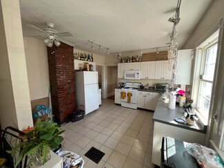 Building Photo - 7 Prescott Pl