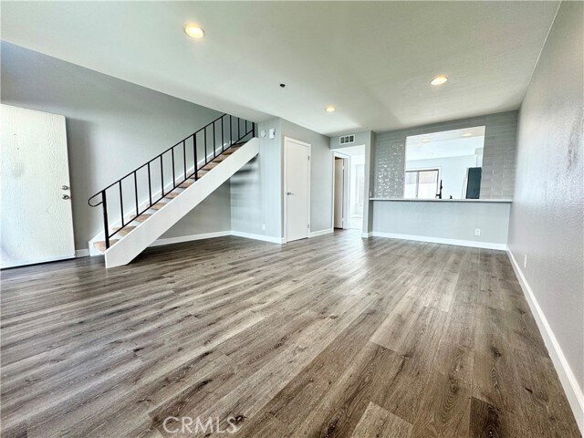 Foto del edificio - 25885 Trabuco Rd