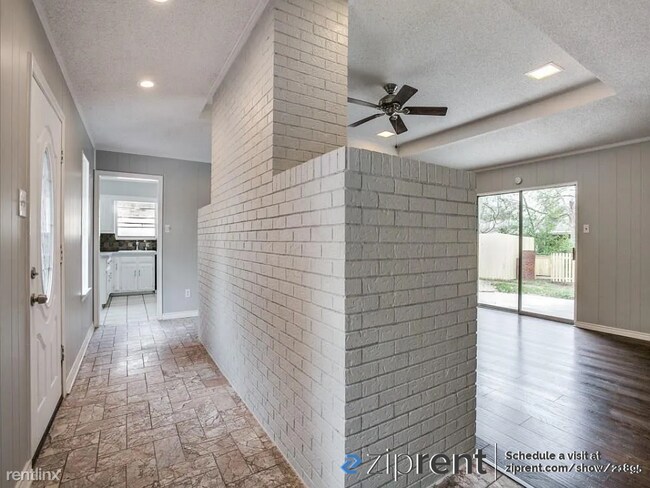 Foto del edificio - 3 br, 2 bath House - 726 Cottonwood Circle...