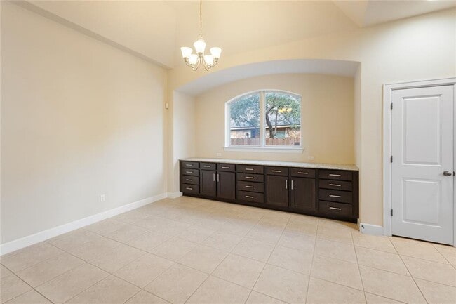 Building Photo - 2408 Allison Way