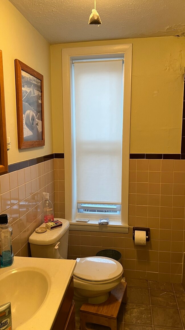 Foto del edificio - 10 Hyde Park Ave