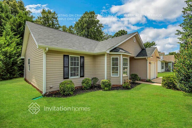 Foto del edificio - 6207 Cottageville Ln