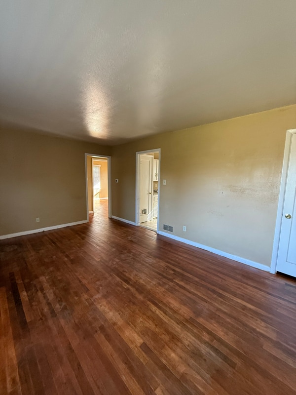 Building Photo - 1525 E Caramillo St