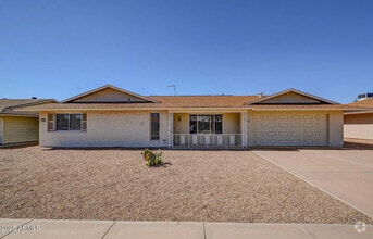 Building Photo - 13207 W Kodiak Dr