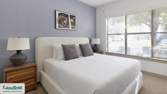 Foto del edificio - 5005 Galleria Dr