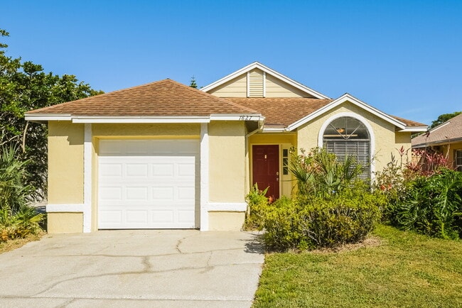 Building Photo - 7827 Farnsworth Ct