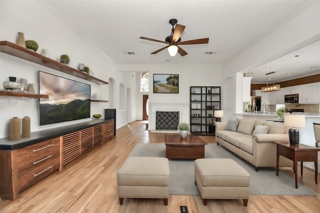 Building Photo - 4003 Perry Knoll Ct