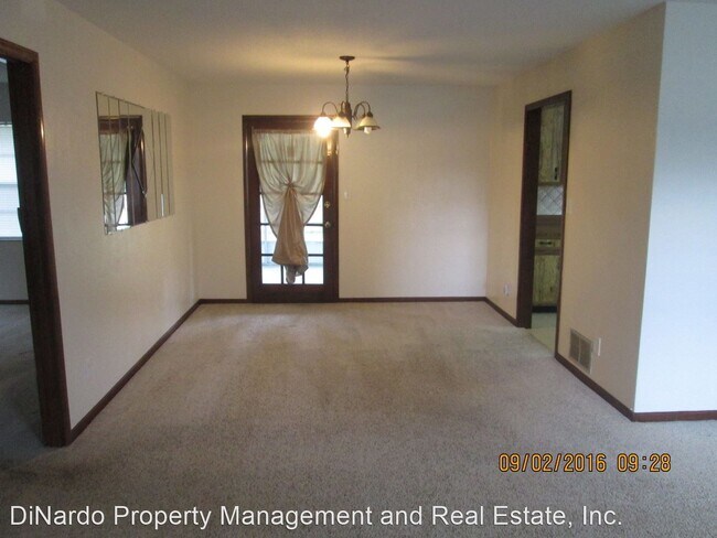 Building Photo - 2 br, 2 bath House - 1131 Harms Way