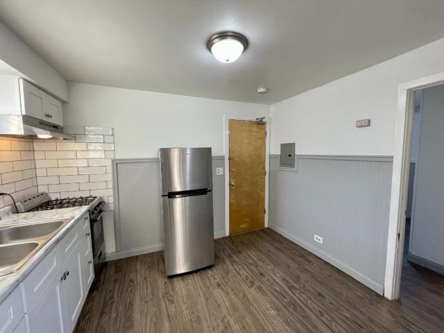 Foto del edificio - 1 bedroom in SCHILLER PARK IL 60176