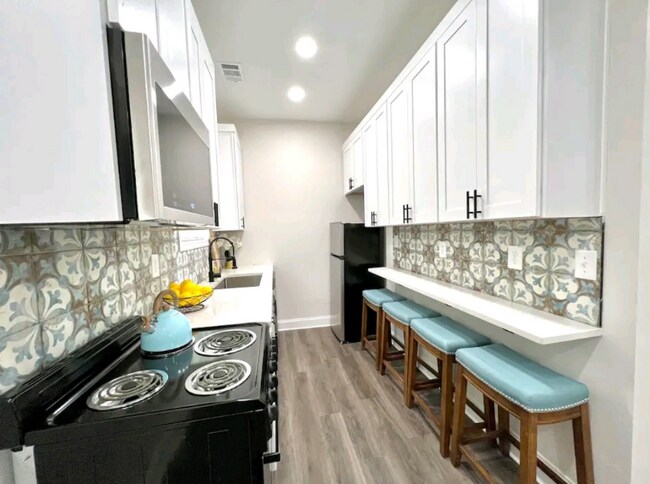 Foto del edificio - 1473 Connally Ave SW