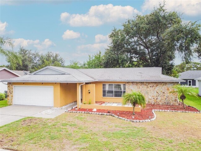 Building Photo - 2 br, 2 bath House - 9914 WEISKOPF DRIVE