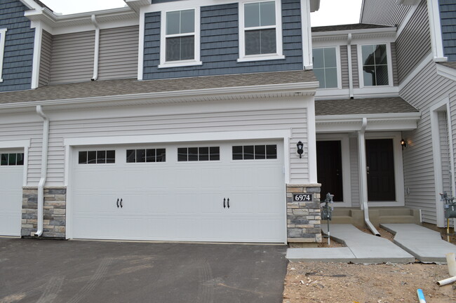 Building Photo - 6974 Archer Ct