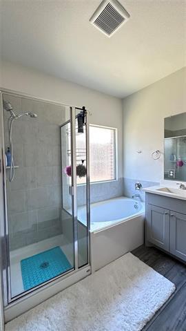 Building Photo - 2336 Opaline Dr