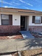 Building Photo - 1514 Clearlake Rd