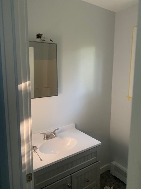 Foto del edificio - 2309 Longyear Ave