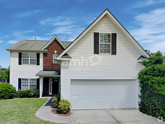 Building Photo - 3019 Clover Rd NW