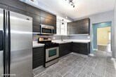 Foto principal - 7636 S Kingston Ave