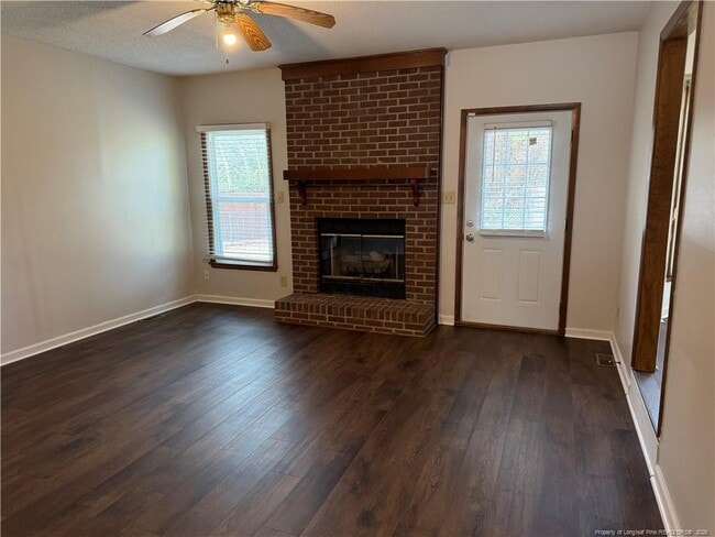 Building Photo - 6814 Foxton Ct