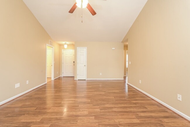 Building Photo - 312 Walden Ridge Ct