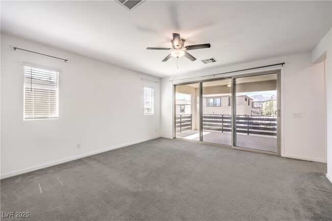 Building Photo - 767 Tallgrass St