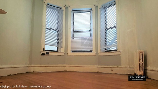 Building Photo - Studio, 1 bath  - 93 Hicks St