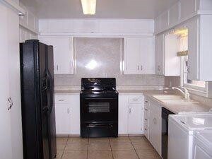 Foto del edificio - 2215 37th St