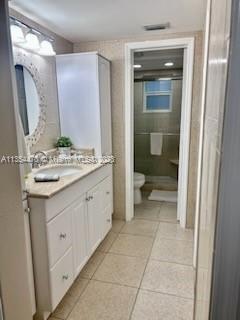 Building Photo - 7480 Miami Lakes Dr