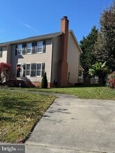Building Photo - 2151 Harvest Dr