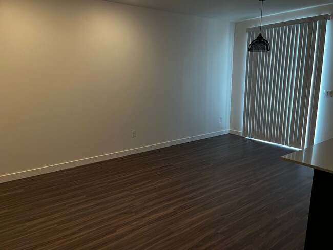 Foto del edificio - GET $1000 OFF THE FIRST MONTHS RENT!!!