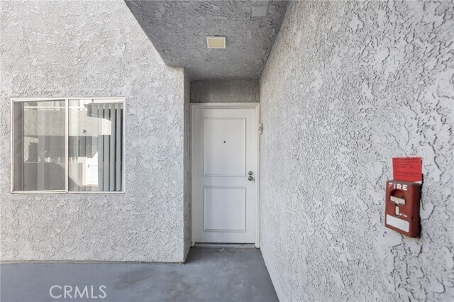 Foto del edificio - 4406 Cahuenga Blvd