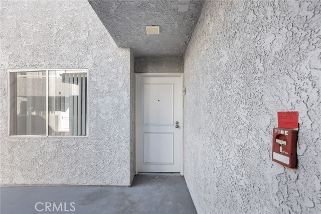 Building Photo - 4406 Cahuenga Blvd