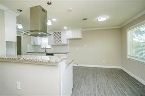 Foto del edificio - 2330 Joel Wheaton Rd