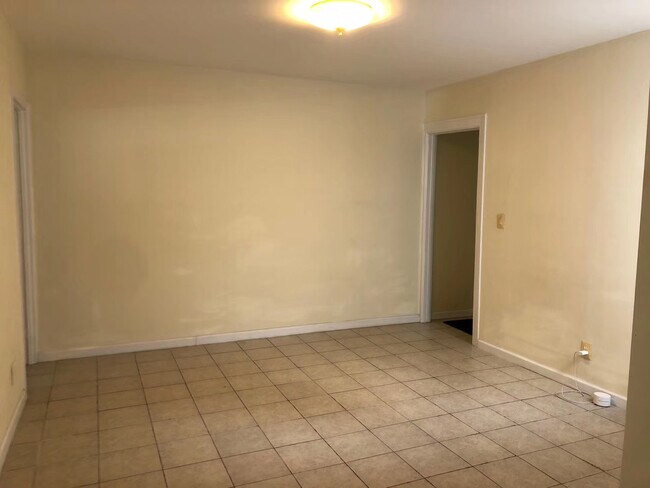 Foto del edificio - 618 67th St