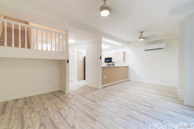Building Photo - 92-1503 Aliinui Dr