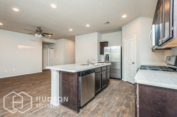 Building Photo - NEW CONSTRUCTION NOW AVAILABLE! 5127 Jaspe...