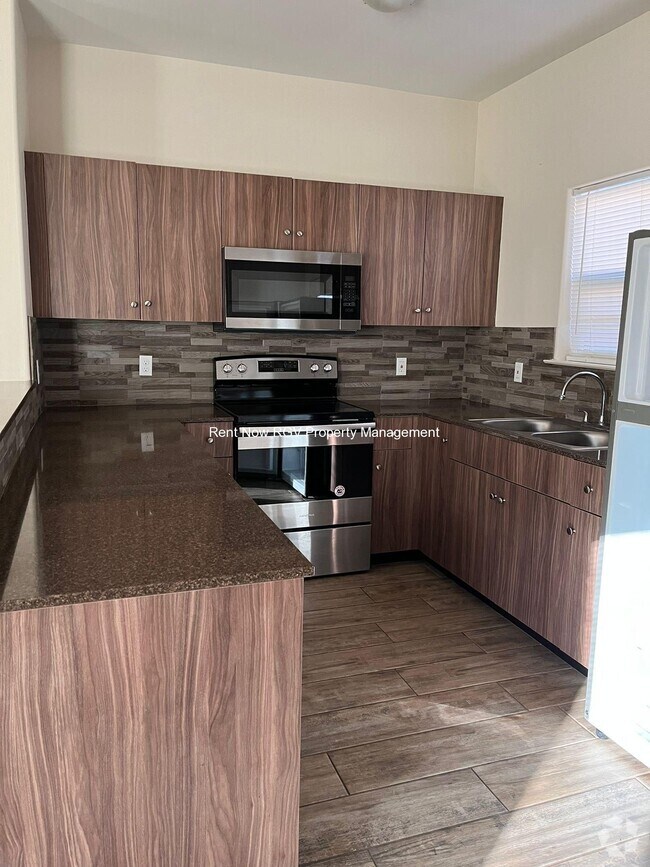 Furnished Apartments For Rent in McAllen, TX 96 Rentals