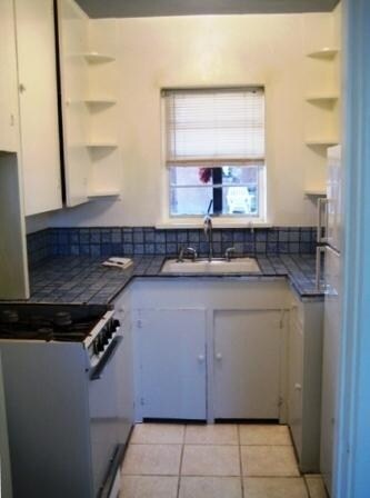  - East Palace Avenue 4-Plex