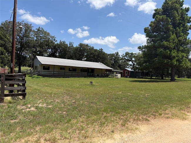 Building Photo - 6335 Private Rd 4030