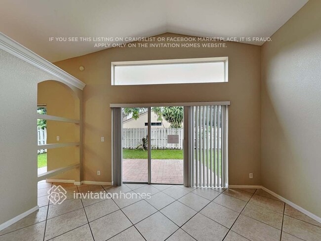 Building Photo - 4116 Torres Cir