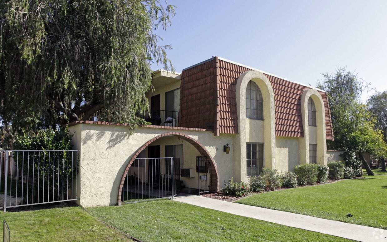 170 Linda Way, Upland, CA 91786 Apartments in Upland, CA