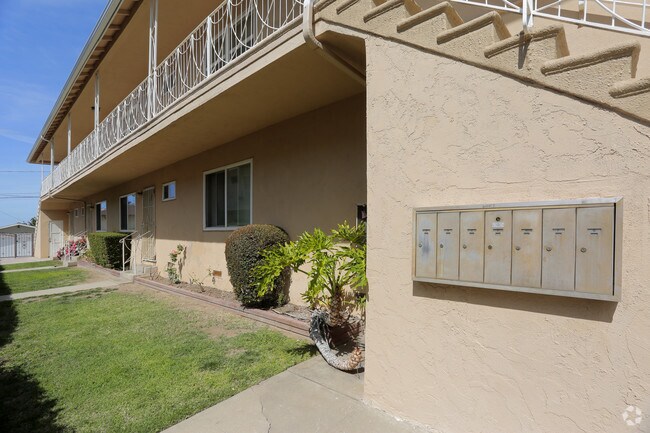 Building Photo - 6007 Milton Ave