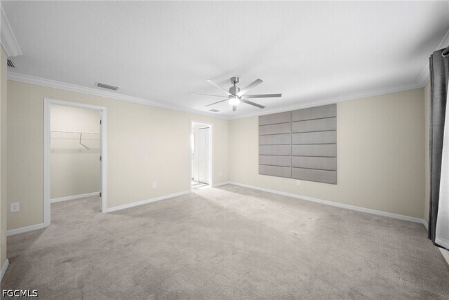 Building Photo - 3697 E Hampton Cir