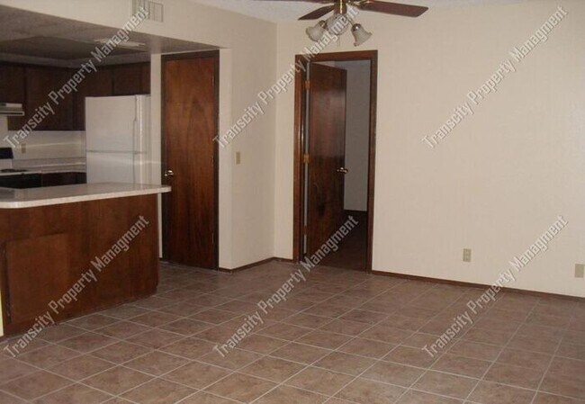 Foto del edificio - Mesa Home for rent with 3 Bedrooms and 2 B...