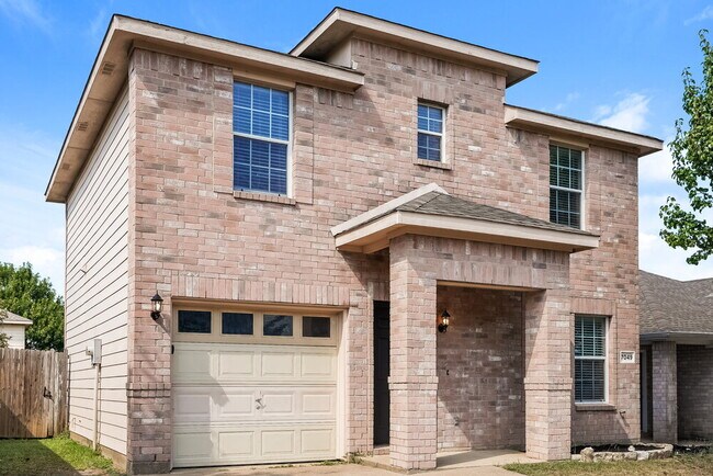 Foto del edificio - 7049 Wax Berry Dr